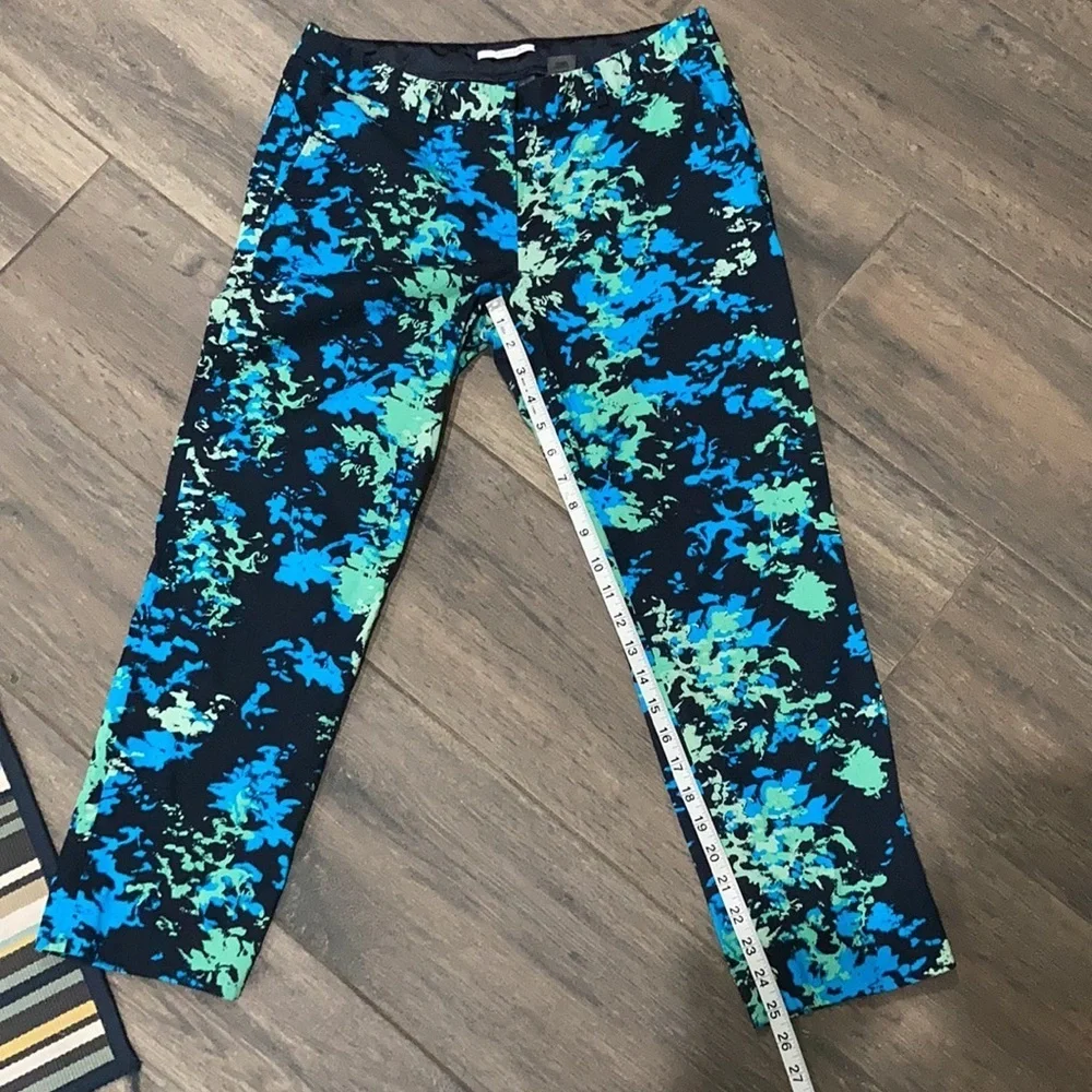Tahari pants - Picture 7 of 8